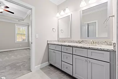 110 Mayfly Way, Simpsonville, SC 29680 - Photo 19