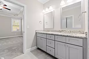 110 Mayfly Wy, Simpsonville, SC 29680 - Photo 19