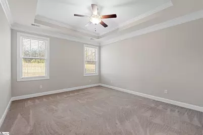 110 Mayfly Way, Simpsonville, SC 29680 - Photo 17