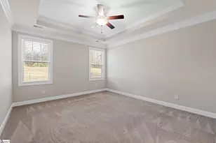 110 Mayfly Wy, Simpsonville, SC 29680 - Photo 17