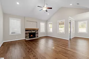 110 Mayfly Wy, Simpsonville, SC 29680 - Photo 7