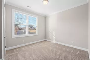 110 Mayfly Wy, Simpsonville, SC 29680 - Photo 21