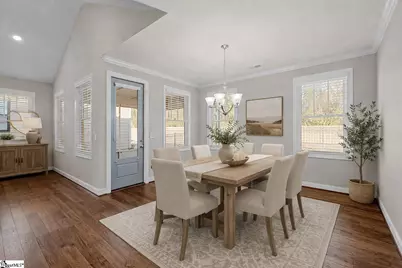 110 Mayfly Way, Simpsonville, SC 29680 - Photo 15