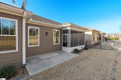 110 Mayfly Way, Simpsonville, SC 29680 - Photo 35