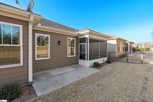 110 Mayfly Wy, Simpsonville, SC 29680 - Photo 35