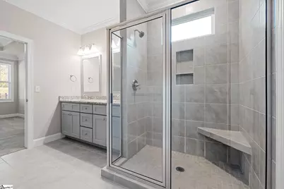 110 Mayfly Way, Simpsonville, SC 29680 - Photo 21