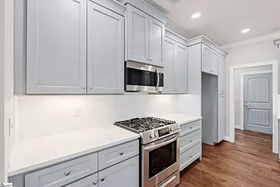 110 Mayfly Way, Simpsonville, SC 29680 - Photo 11