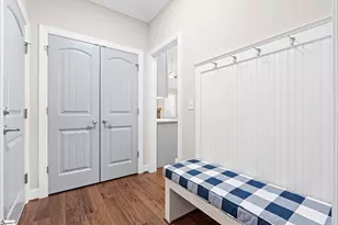 110 Mayfly Wy, Simpsonville, SC 29680 - Photo 33