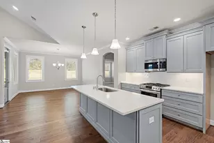 110 Mayfly Wy, Simpsonville, SC 29680 - Photo 13