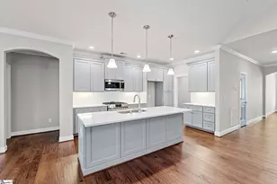 110 Mayfly Wy, Simpsonville, SC 29680 - Photo 9