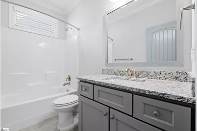 110 Mayfly Way, Simpsonville, SC 29680 - Photo 27