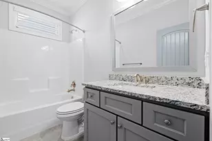 110 Mayfly Wy, Simpsonville, SC 29680 - Photo 27