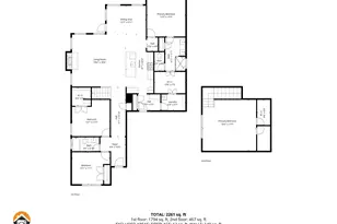 110 Mayfly Wy, Simpsonville, SC 29680 - Photo 39