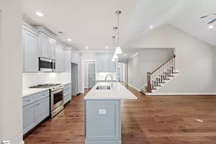 110 Mayfly Wy, Simpsonville, SC 29680 - Photo 7