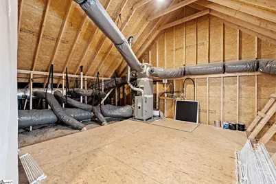 110 Mayfly Way, Simpsonville, SC 29680 - Photo 31