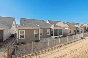 110 Mayfly Wy, Simpsonville, SC 29680 - Photo 33