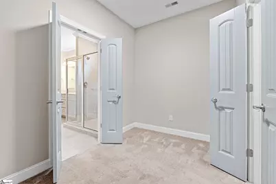 110 Mayfly Way, Simpsonville, SC 29680 - Photo 23