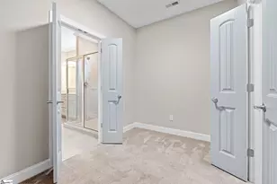 110 Mayfly Wy, Simpsonville, SC 29680 - Photo 23