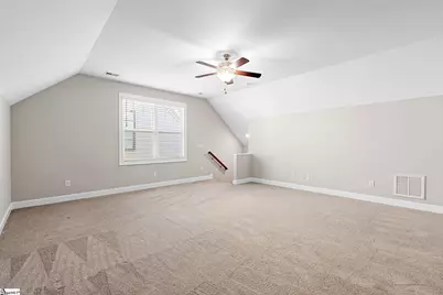 110 Mayfly Way, Simpsonville, SC 29680 - Photo 25