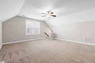 110 Mayfly Wy, Simpsonville, SC 29680 - Photo 25