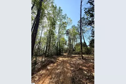 0 Thompson Road #Lot 2, Greer, SC 29651 - Photo 29