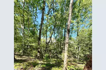 0 Thompson Road #Lot 2, Greer, SC 29651 - Photo 27
