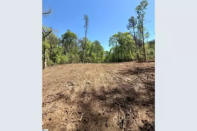 0 Thompson Road #Lot 2, Greer, SC 29651 - Photo 23