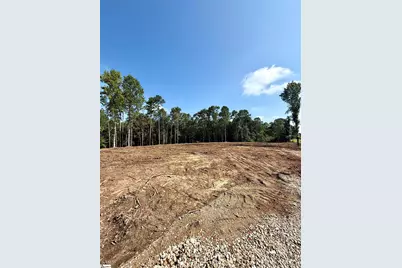 0 Thompson Road #Lot 2, Greer, SC 29651 - Photo 3