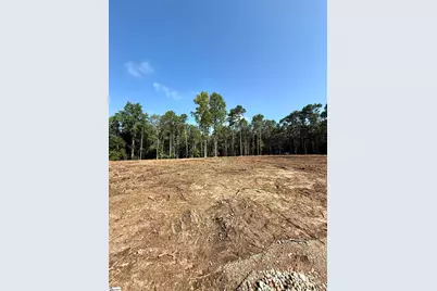 0 Thompson Road #Lot 2, Greer, SC 29651 - Photo 1