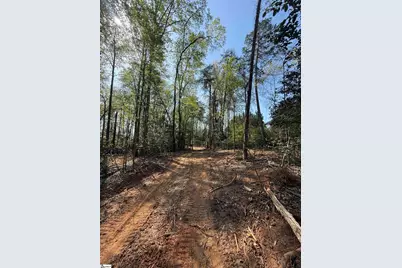 0 Thompson Road #Lot 2, Greer, SC 29651 - Photo 31