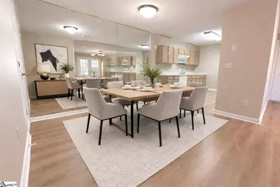 1001 Pelham Square Way, Greer, SC 29650 - Photo 7