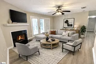 1001 Pelham Square Way, Greer, SC 29650 - Photo 3