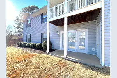 1001 Pelham Square Way, Greer, SC 29650 - Photo 1