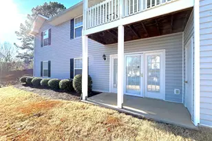 1001 Pelham Square Way, Greer, SC 29650 - Photo 1