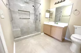 1001 Pelham Square Way, Greer, SC 29650 - Photo 21