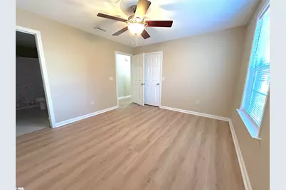 1001 Pelham Square Way, Greer, SC 29650 - Photo 11