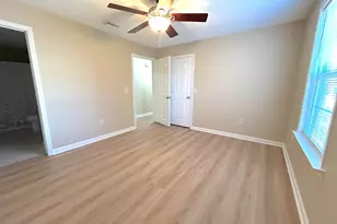 1001 Pelham Square Way, Greer, SC 29650 - Photo 11