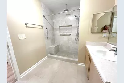 1001 Pelham Square Way, Greer, SC 29650 - Photo 15