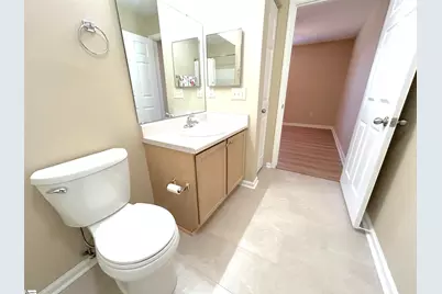 1001 Pelham Square Way, Greer, SC 29650 - Photo 17