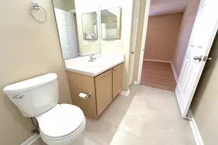 1001 Pelham Square Way, Greer, SC 29650 - Photo 17