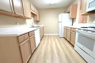 1001 Pelham Square Way, Greer, SC 29650 - Photo 9