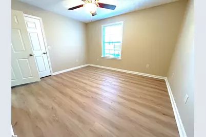 1001 Pelham Square Way, Greer, SC 29650 - Photo 13