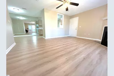 1001 Pelham Square Way, Greer, SC 29650 - Photo 5