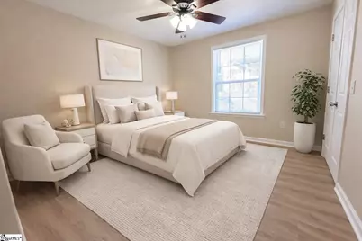 1001 Pelham Square Way, Greer, SC 29650 - Photo 19