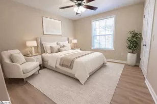 1001 Pelham Square Way, Greer, SC 29650 - Photo 19