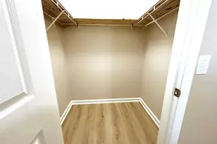 1001 Pelham Square Way, Greer, SC 29650 - Photo 15