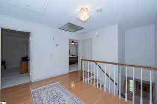 402 Stone Ridge Rd, Greer, SC 29650 - Photo 23