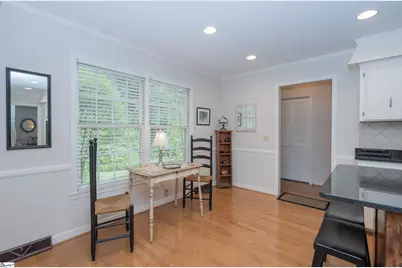 402 Stone Ridge Road, Greer, SC 29650 - Photo 5