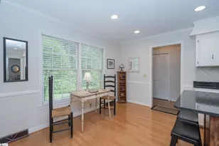 402 Stone Ridge Rd, Greer, SC 29650 - Photo 5