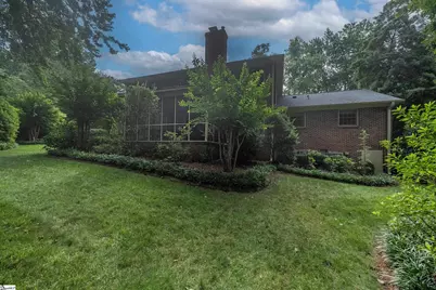 402 Stone Ridge Road, Greer, SC 29650 - Photo 29